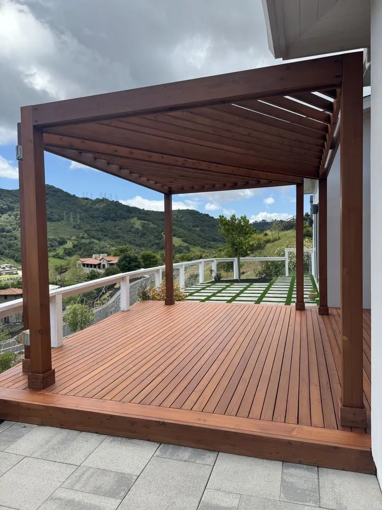 Reliable electrical service for homes in panel upgrade,  by 