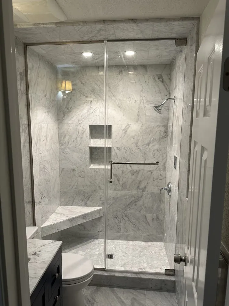 Professional electrical repair experts serving ,  - Cali Home Improvements