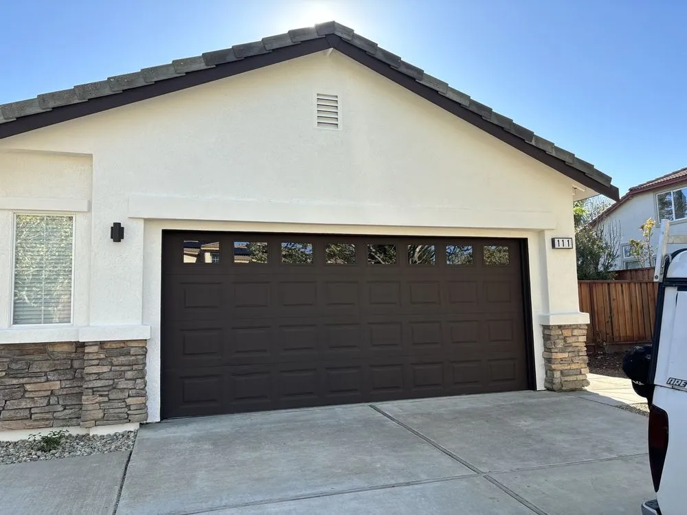 Slide of Cali Home Improvements