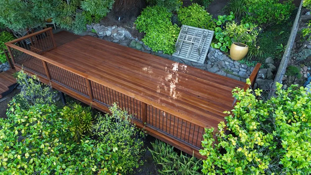 Slide of Cali Home Improvements