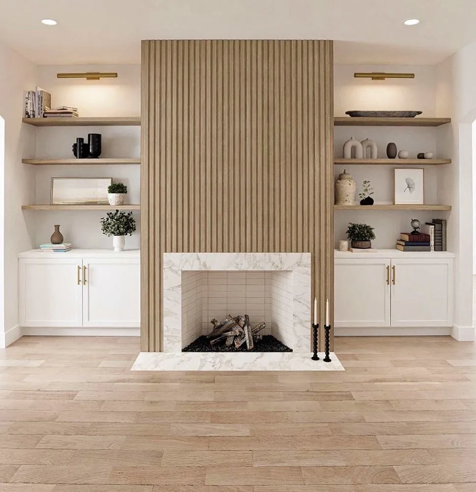 Slide of Cali Pro Remodeling