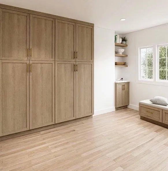 Slide of Cali Pro Remodeling