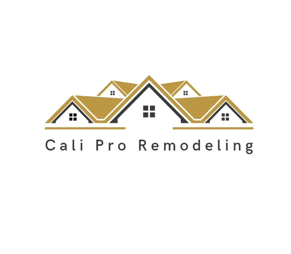 Affordable electrical service for homes in panel upgrade, by