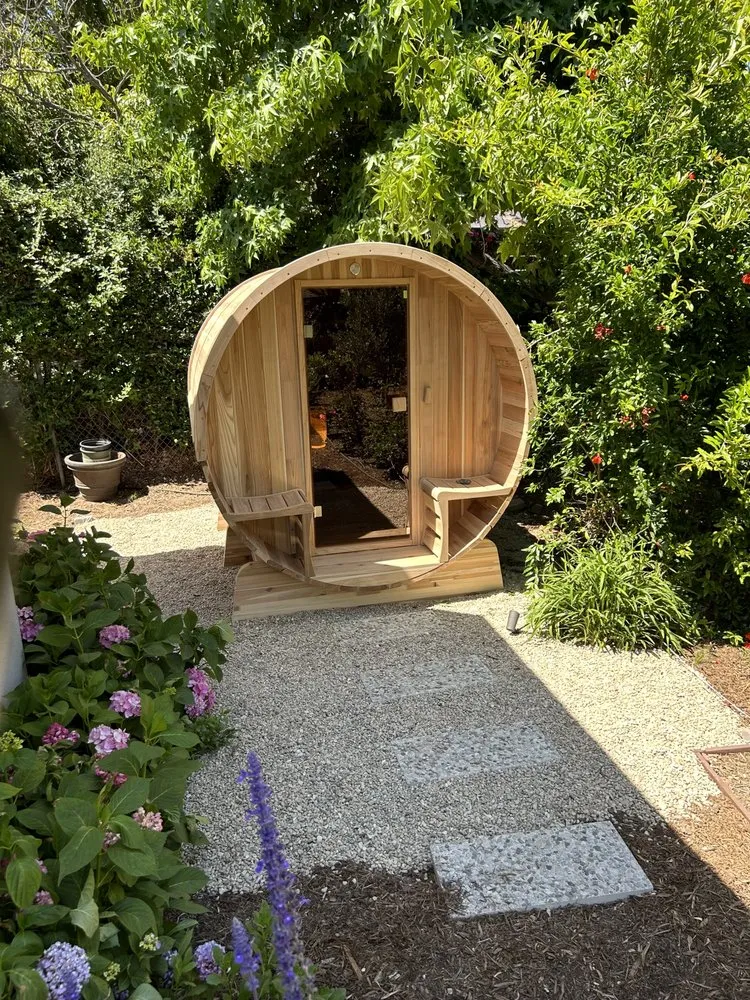 Slide of Caliber Electric