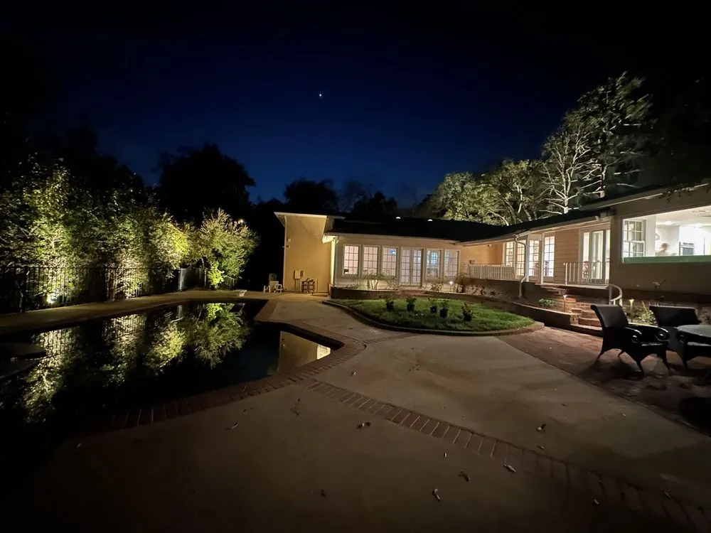 Slide of Caliber Electric