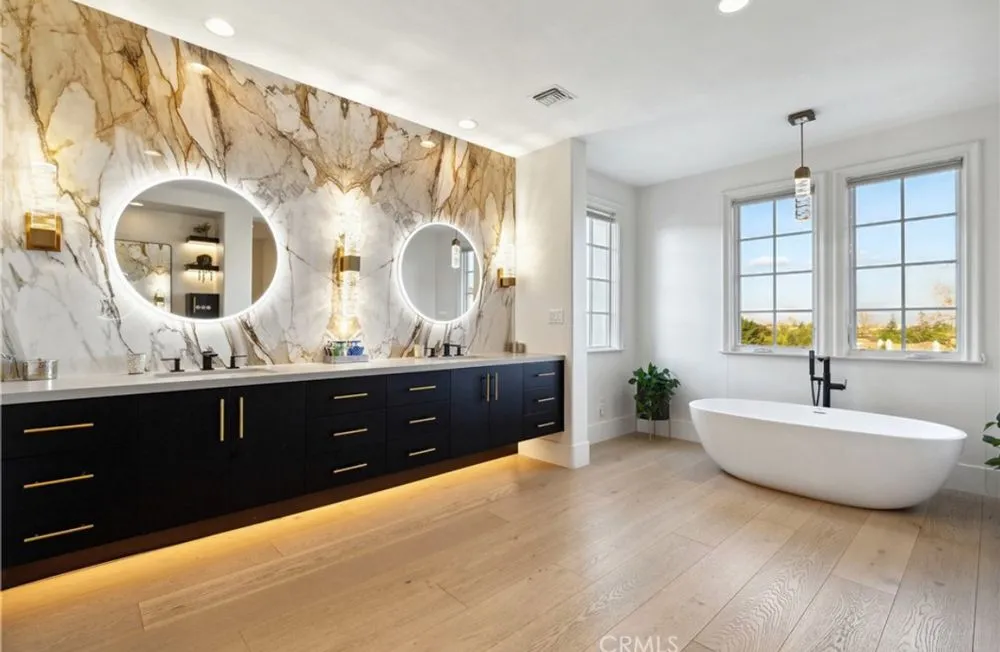 Trusted panel upgrade service in ,  - Caliber Electric