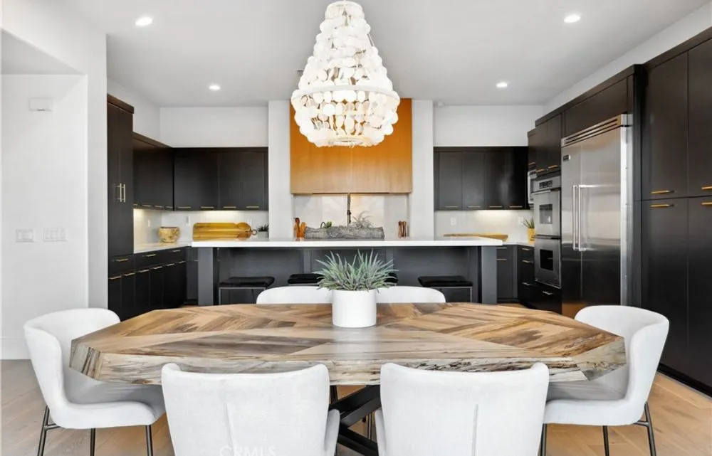 Certified electrical service for homes in outlet and switch repair,  by 