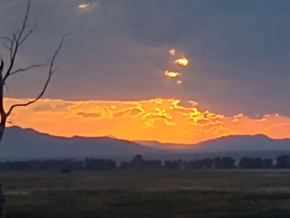 Emergency electrician providing emergency electrical service in Cascade, MT - Caliber Electric