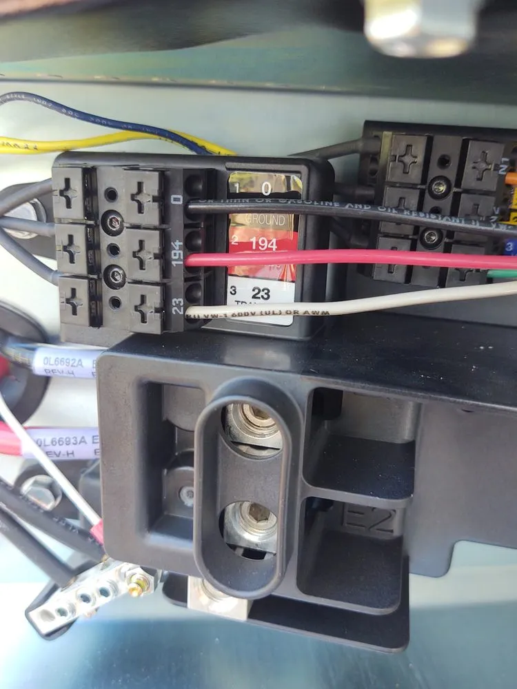 Emergency outlet and switch repair service in Cascade, MT - Caliber Electric