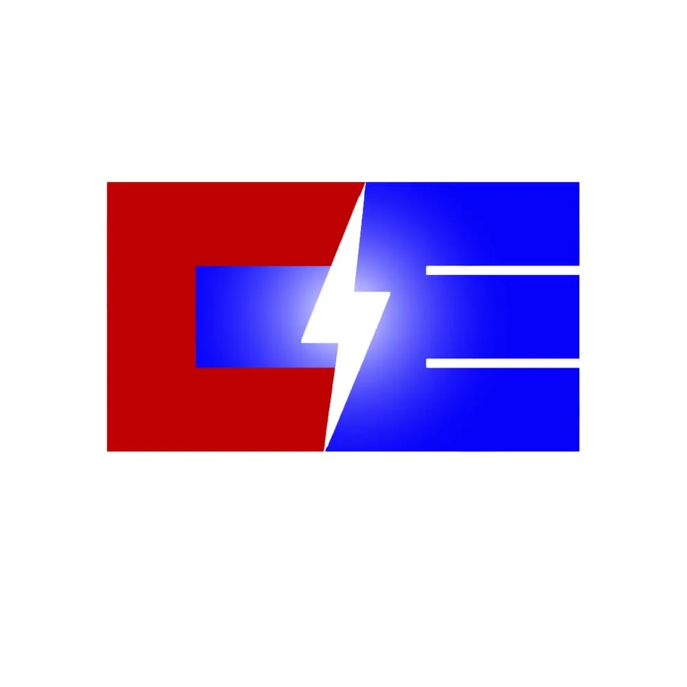 Professional electrician providing panel upgrade in Old Bridge Township, NJ - Caliber Electric LLC