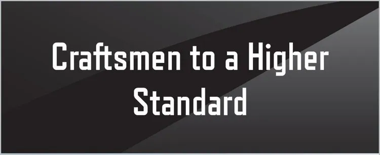 Slide of Caliber Electric