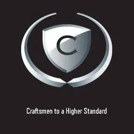 Slide of Caliber Electric