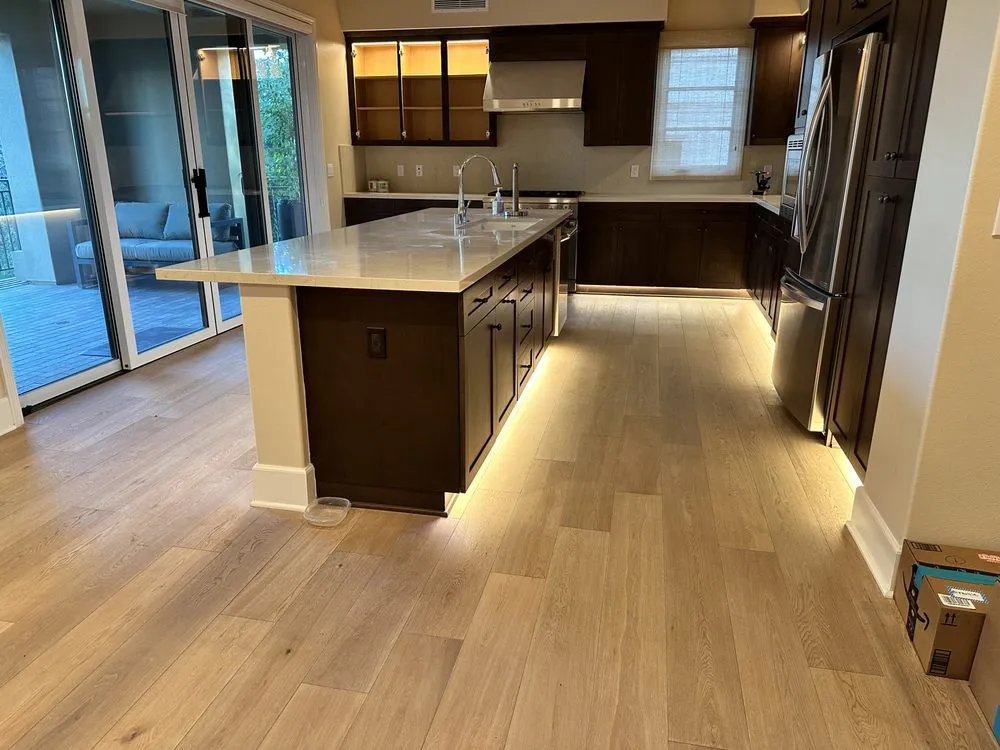 Expert outlet and switch repair in ,  by Caliber Electric