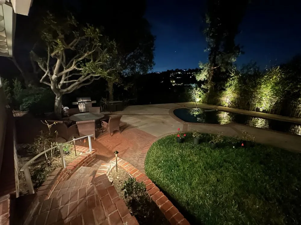 Slide of Caliber Electric