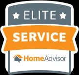 Slide of Calibrated Electric