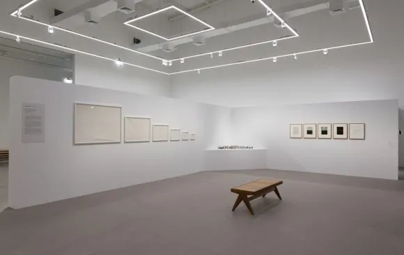 Slide of Calibrated Electric