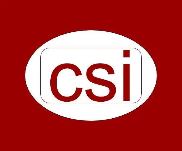 Reliable circuit breaker repair in Emlenton, PA by Calibration Services