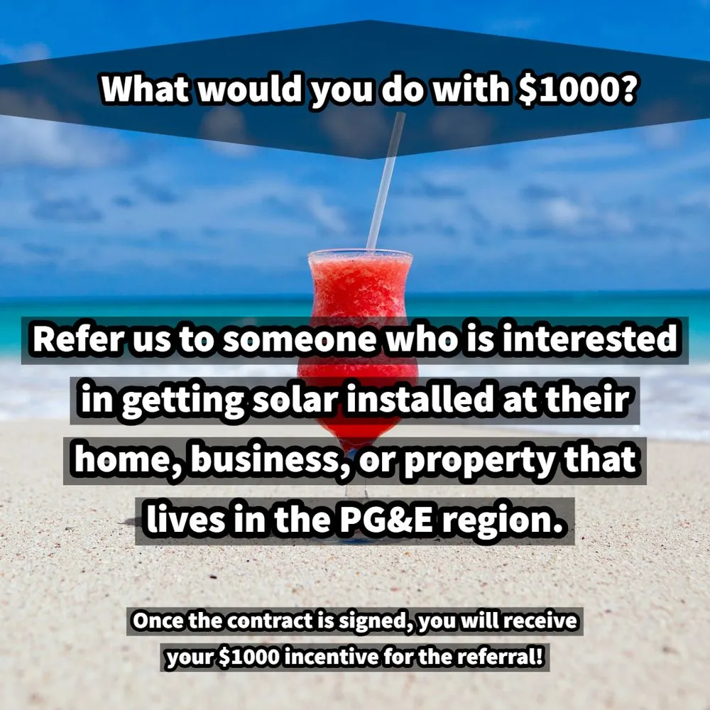 Slide of California Building Structures