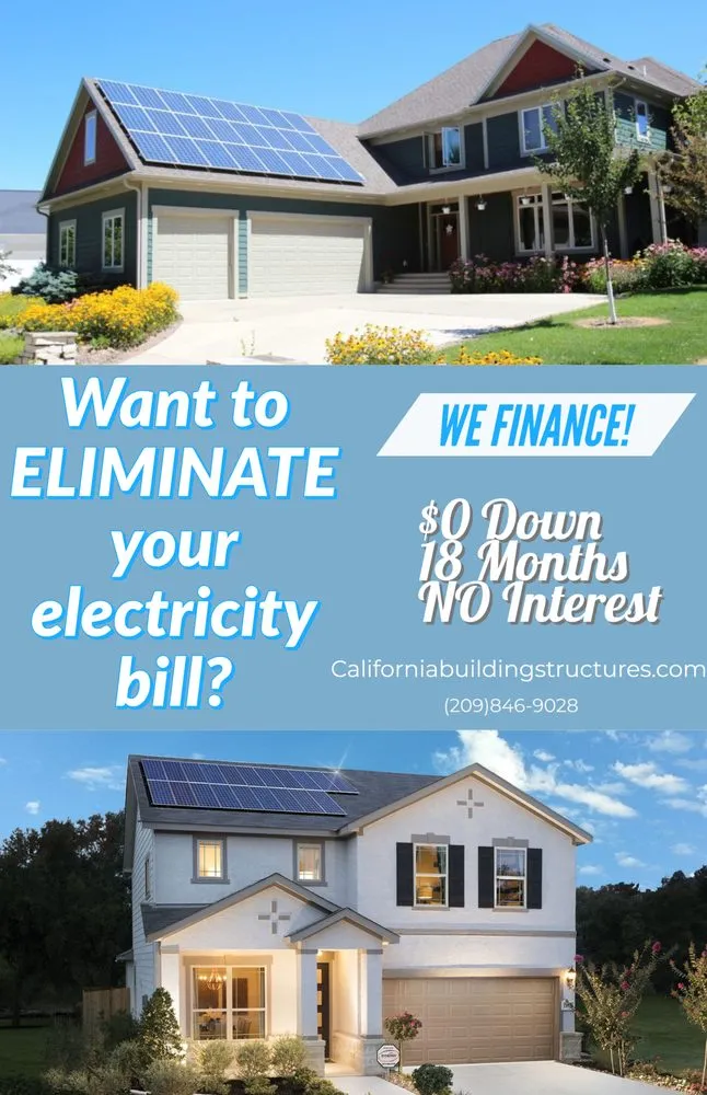 Affordable outlet and switch repair experts serving , - California Building Structures