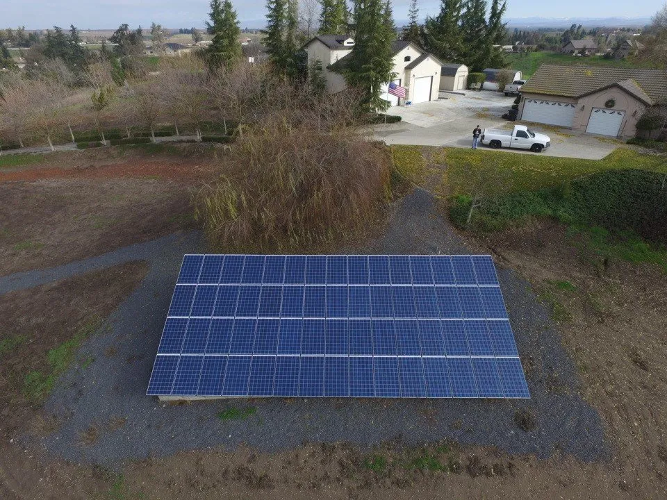 Emergency electrical service for homes in electrical repair, by