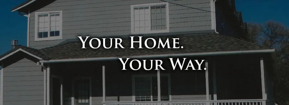 Licensed emergency electrical service experts serving , - California Building Structures