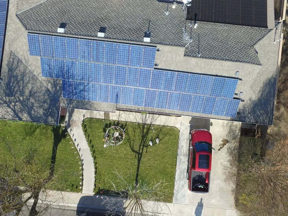 Expert lighting installation service in , - California Building Structures