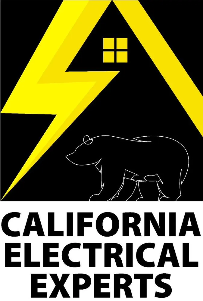 Slide of California Electrical Experts