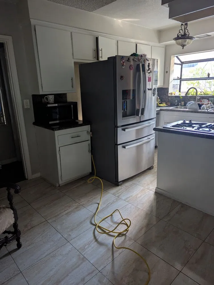 Slide of California Electrical Experts