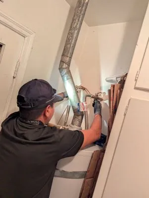 California Electrical Experts