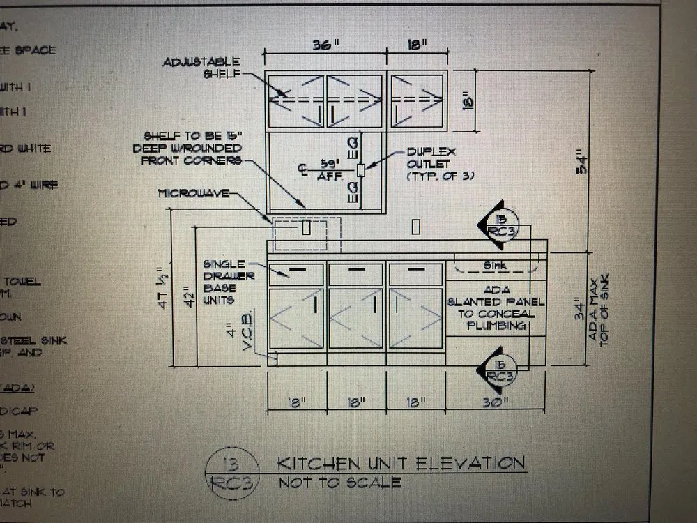 Slide of California Electrical Solutions