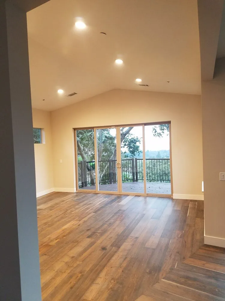 Slide of California Electrical Solutions