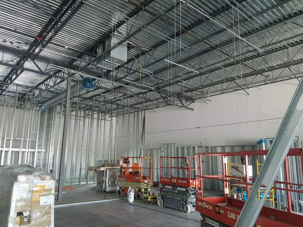 Slide of California Electrical Solutions