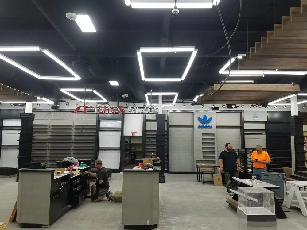 Slide of California Electrical Solutions