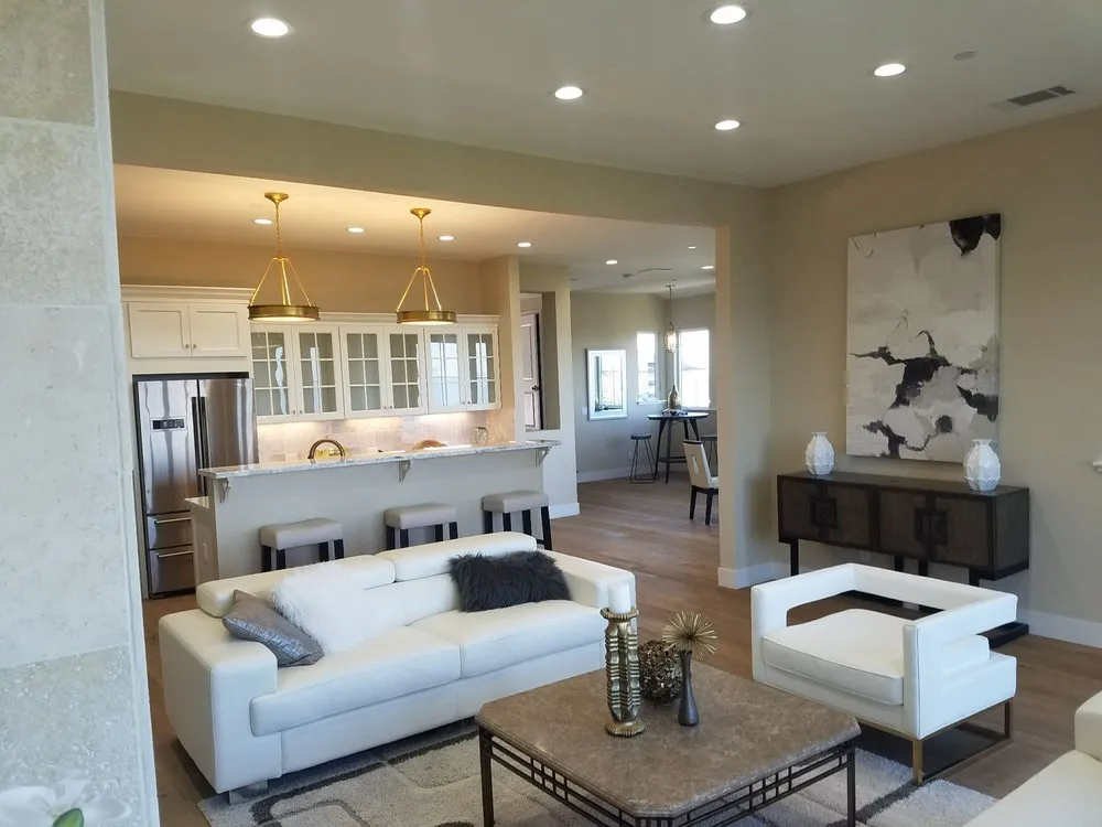 Slide of California Electrical Solutions