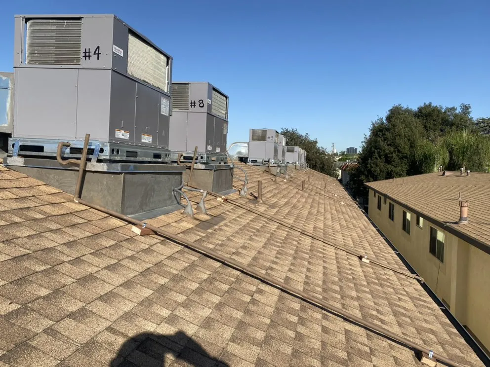 Slide of California Heating And Cooling