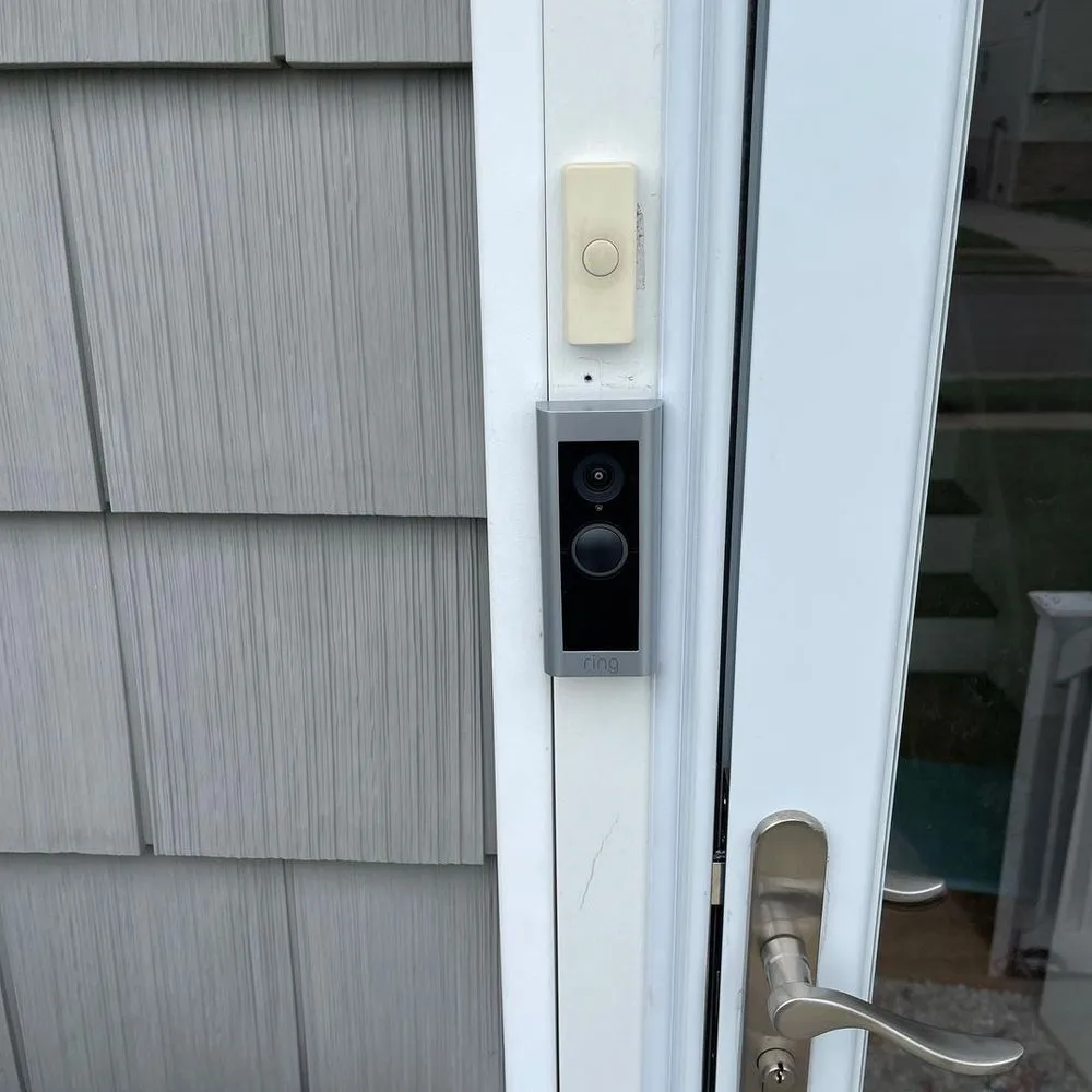 Slide of California Heights Electrician