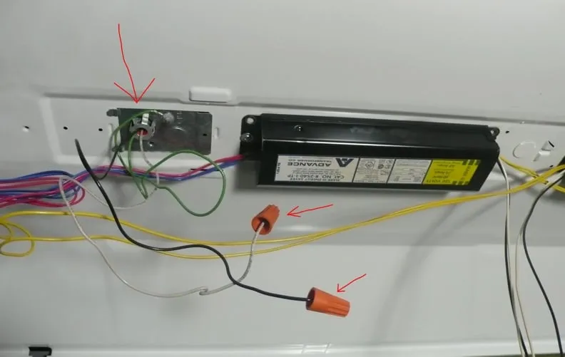 Trusted circuit breaker repair experts serving , - California Power & Light