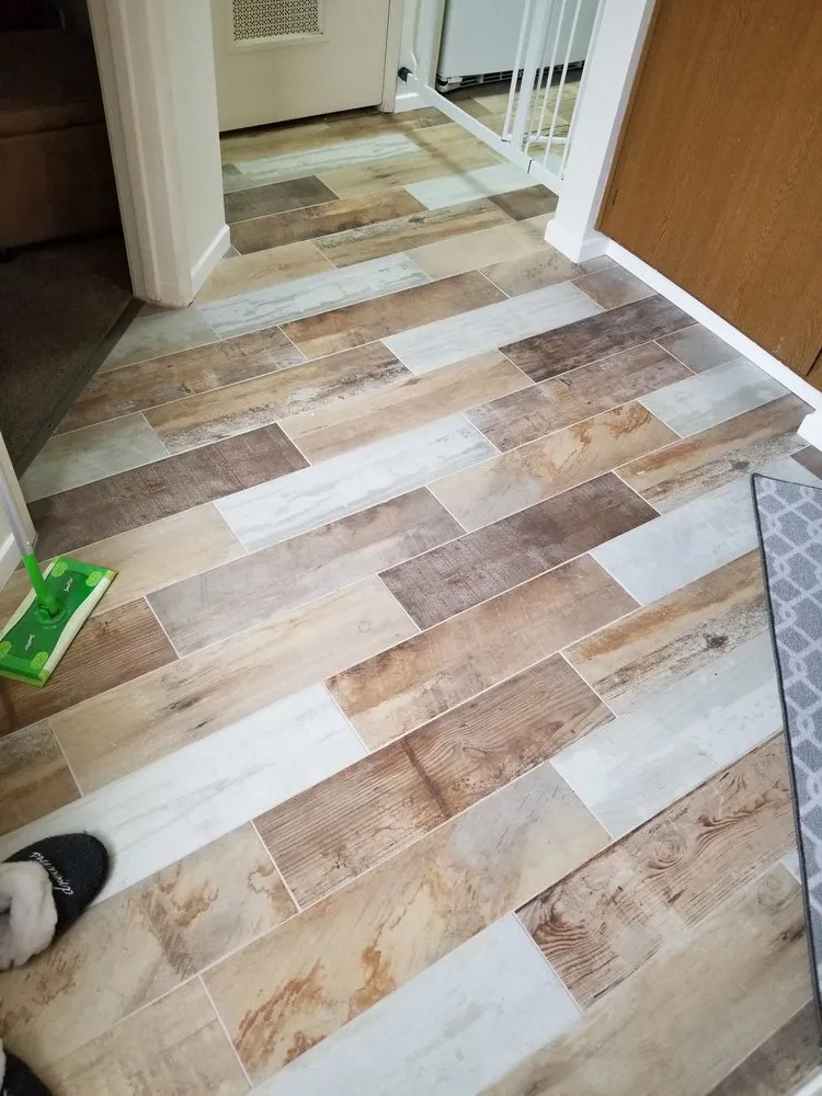 Slide of California Premier Restoration