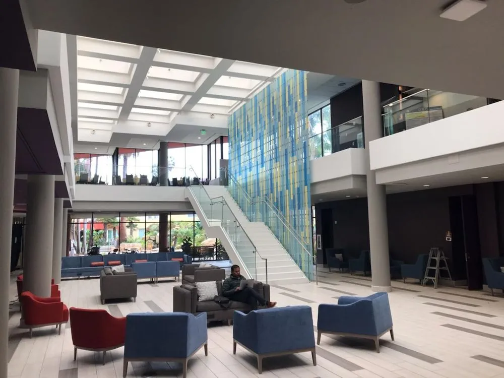 Slide of California Premier Restoration