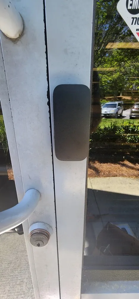 Certified electrical service for homes in panel upgrade,  by 