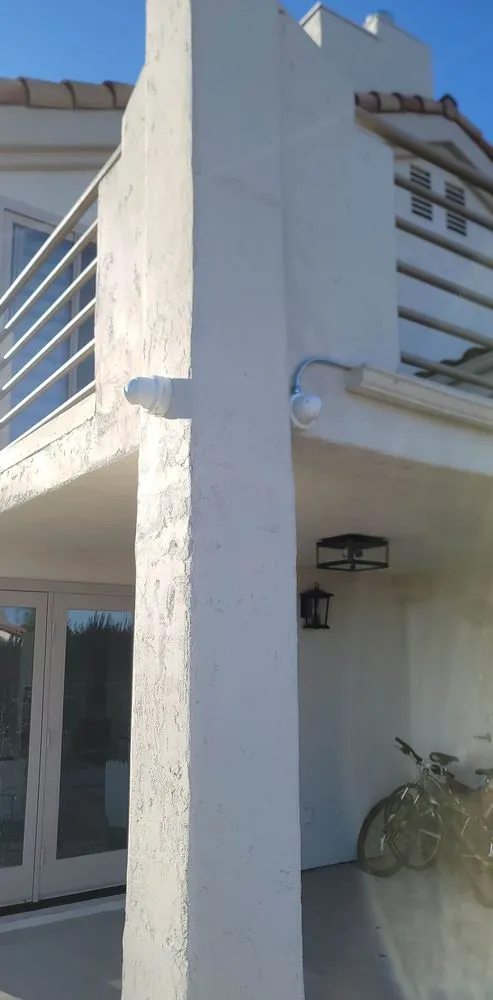 Reliable circuit breaker repair experts serving ,  - California Security and Automation Systems