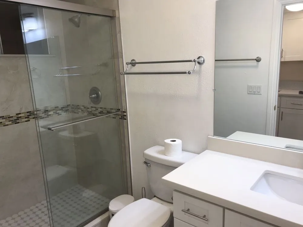 Slide of California Singles Club