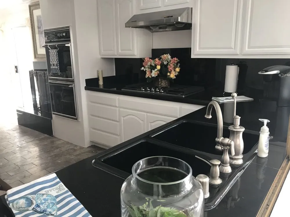 Expert outlet and switch repair in Winton, CA by California Singles Club