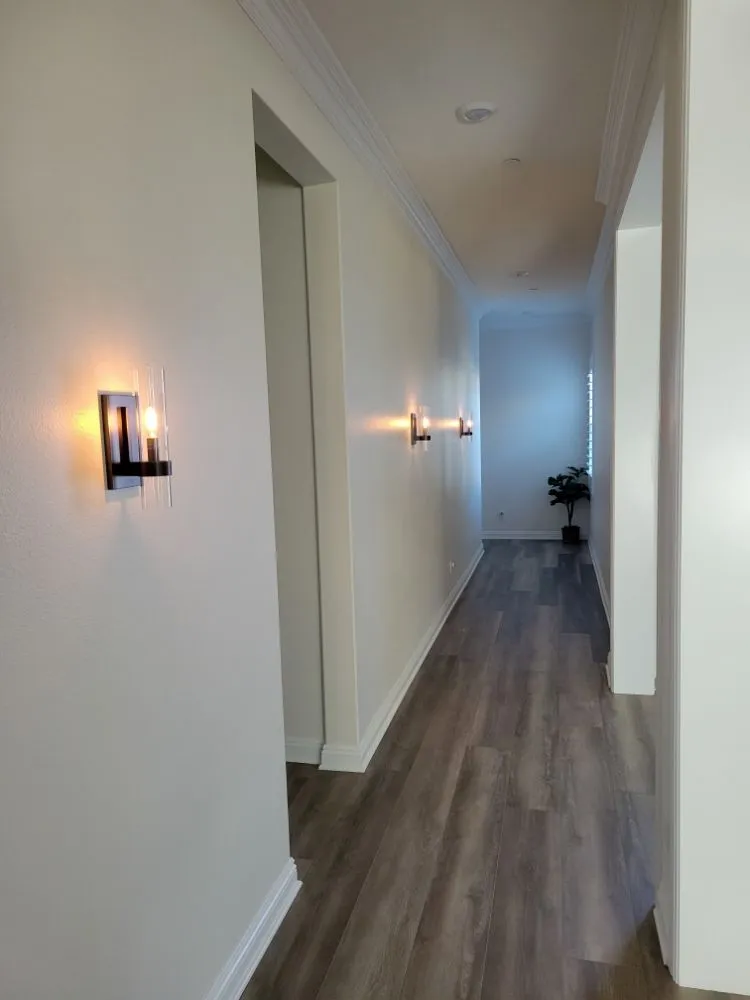 Slide of Calisco Electric