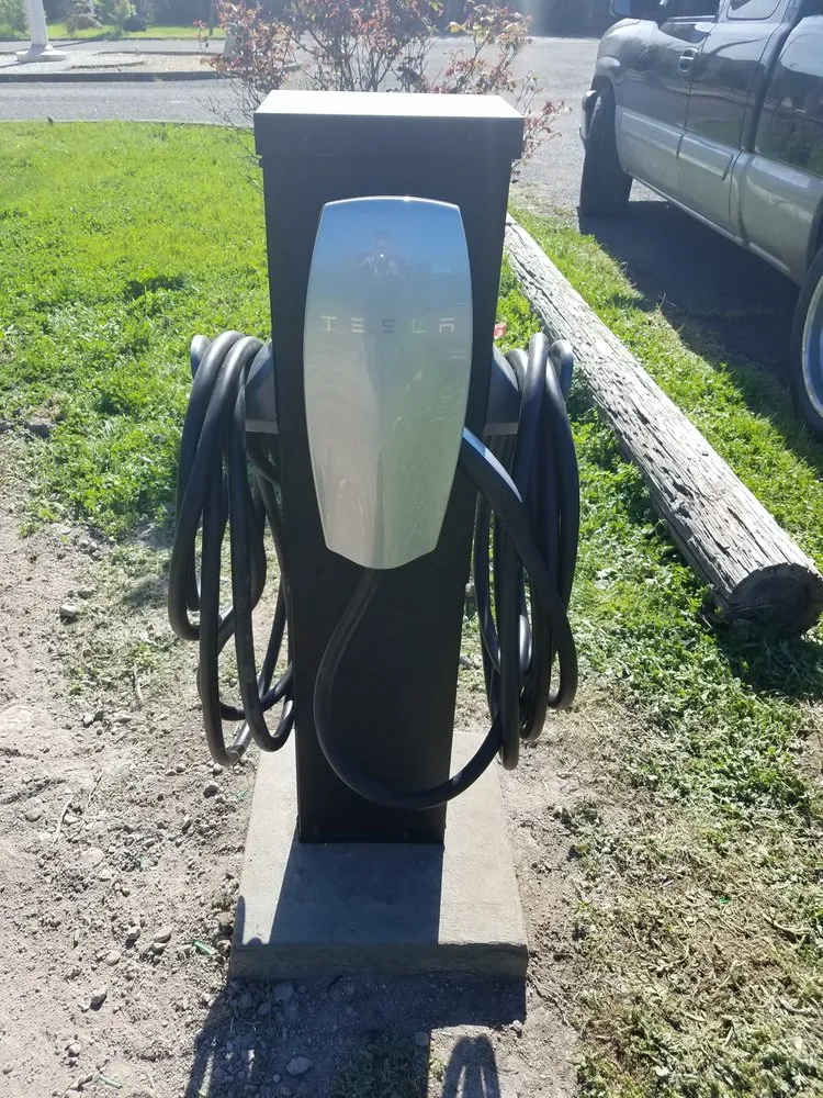 Licensed panel upgrade experts serving ,  - Calistoga Solutions Electric