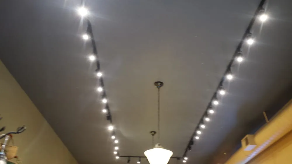 Affordable emergency electrical service experts serving ,  - Calistoga Solutions Electric