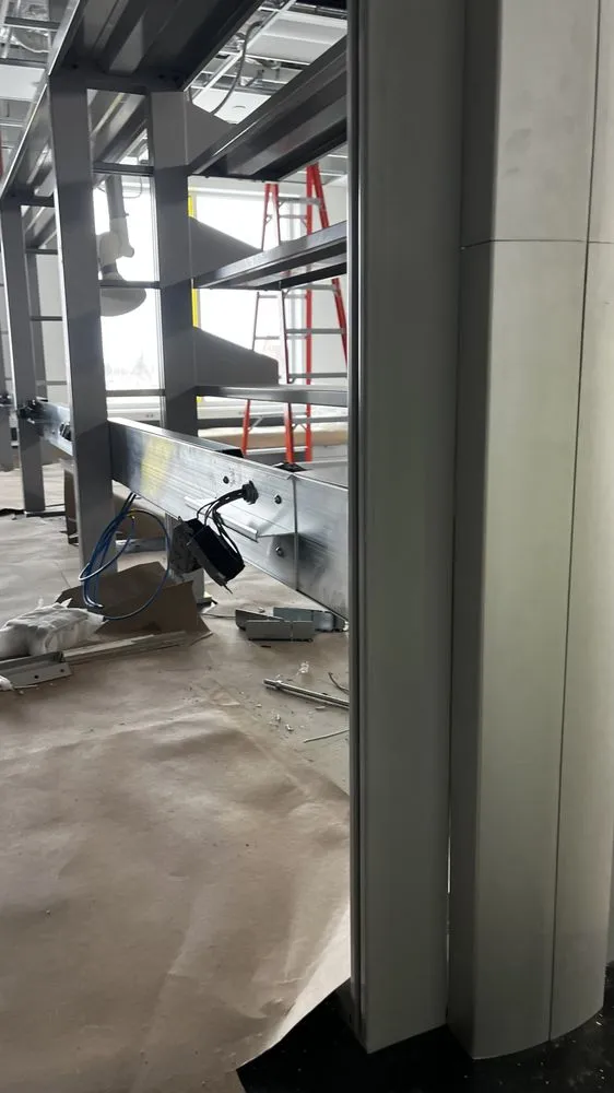 Slide of Calito Handyman Electrician Home Service