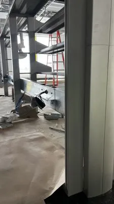 Calito Handyman Electrician Home Service