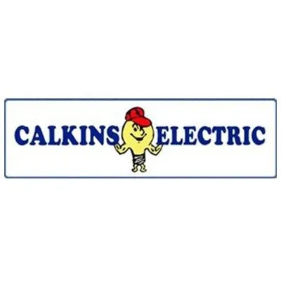 Certified circuit breaker repair experts serving ,  - Calkins Electric