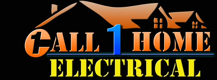 Slide of Call 1 Home Electrical